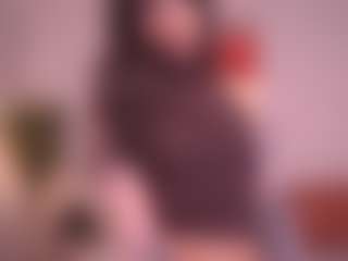 Pheromoon's Live Sex Cam Show