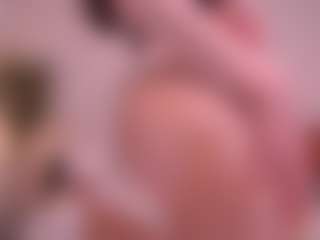Pheromoon's Live Sex Cam Show