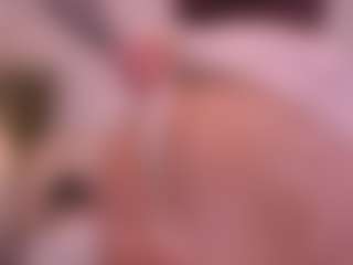Pheromoon's Live Sex Cam Show