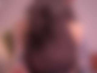 Pheromoon's Live Sex Cam Show