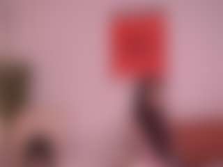 Pheromoon's Live Sex Cam Show