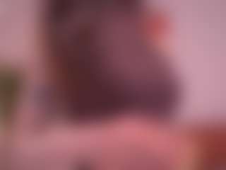 Pheromoon's Live Sex Cam Show