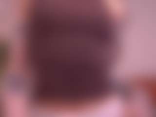 Pheromoon's Live Sex Cam Show