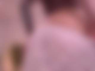 Pheromoon