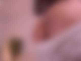 Pheromoon
