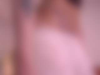 Pheromoon's Live Sex Cam Show