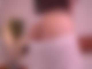 Pheromoon's Live Sex Cam Show