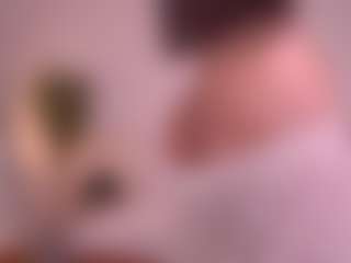 Pheromoon's Live Sex Cam Show