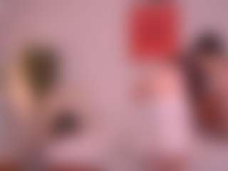 Pheromoon's Live Sex Cam Show