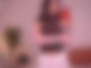 Pheromoon's Live Sex Cam Show