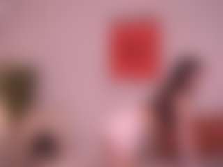 Pheromoon's Live Sex Cam Show