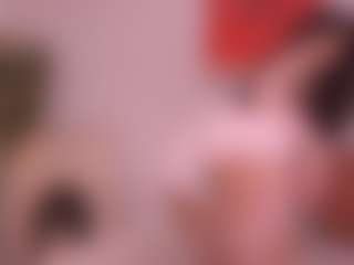 Pheromoon's Live Sex Cam Show