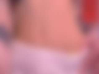 Pheromoon's Live Sex Cam Show