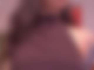 Pheromoon's Live Sex Cam Show
