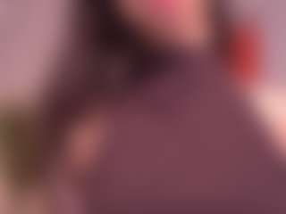 Pheromoon's Live Sex Cam Show