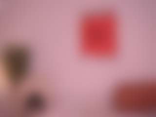Pheromoon's Live Sex Cam Show