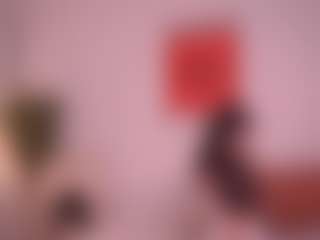 Pheromoon's Live Sex Cam Show