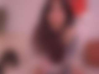 Pheromoon's Live Sex Cam Show