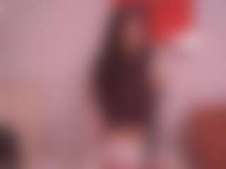 Pheromoon's Live Sex Cam Show