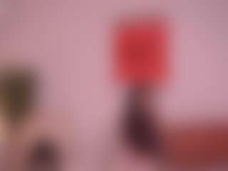 Pheromoon's Live Sex Cam Show