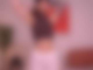 Pheromoon's Live Sex Cam Show
