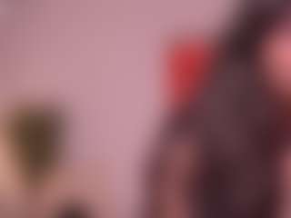 Pheromoon's Live Sex Cam Show