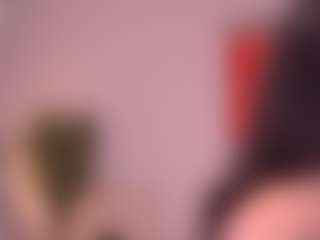Pheromoon's Live Sex Cam Show