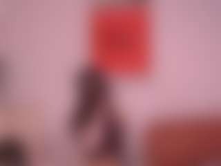 Pheromoon's Live Sex Cam Show