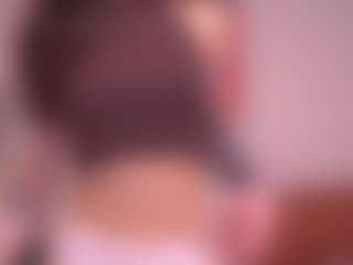 Pheromoon's Live Sex Cam Show