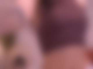 Pheromoon's Live Sex Cam Show