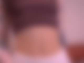 Pheromoon's Live Sex Cam Show