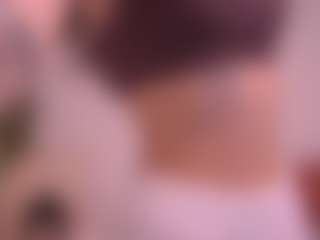 Pheromoon's Live Sex Cam Show