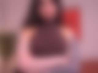 Pheromoon's Live Sex Cam Show