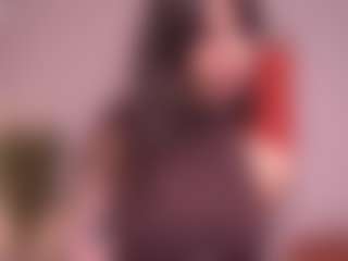 Pheromoon's Live Sex Cam Show
