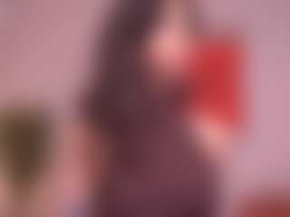 Pheromoon's Live Sex Cam Show