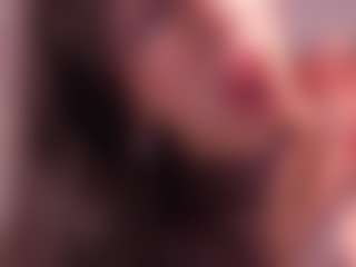 Pheromoon