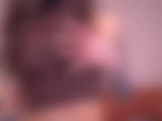 Pheromoon's Live Sex Cam Show
