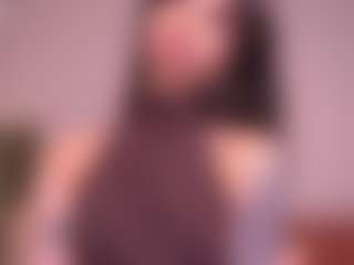 Pheromoon's Live Sex Cam Show