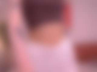 Pheromoon's Live Sex Cam Show