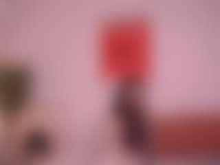 Pheromoon's Live Sex Cam Show