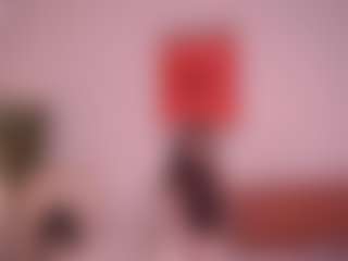 Pheromoon's Live Sex Cam Show