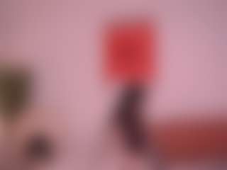 Pheromoon's Live Sex Cam Show