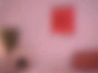 Pheromoon's Live Sex Cam Show