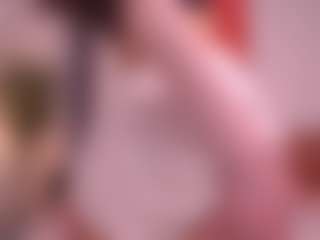 Pheromoon's Live Sex Cam Show
