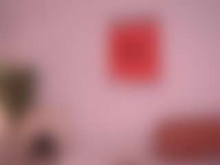 Pheromoon's Live Sex Cam Show