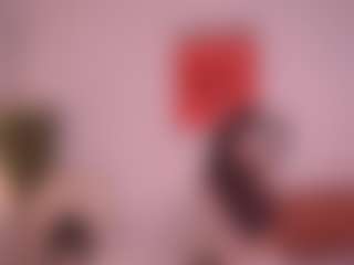 Pheromoon's Live Sex Cam Show