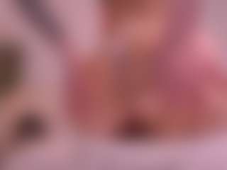 Pheromoon's Live Sex Cam Show