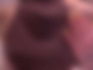 Pheromoon