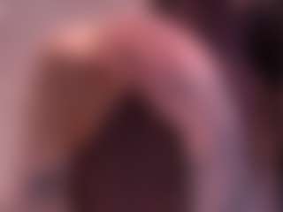 Pheromoon's Live Sex Cam Show