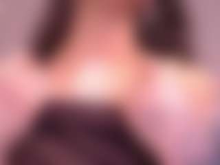 Pheromoon's Live Sex Cam Show